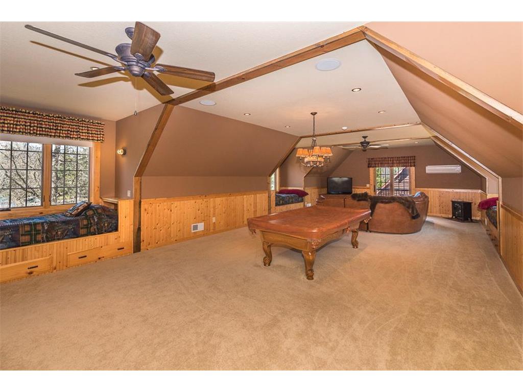 52823 Loon Avenue Mcgregor MN 55760 - Big Sandy 7065777 image26
