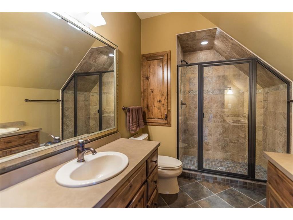 52823 Loon Avenue Mcgregor MN 55760 - Big Sandy 7065777 image27