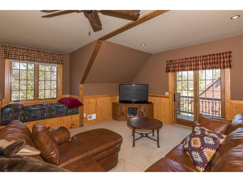 52823 Loon Avenue Mcgregor MN 55760 - Big Sandy 7065777 image28