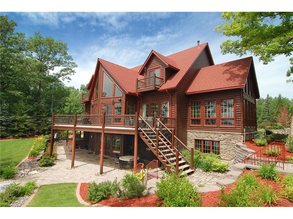 52823 Loon Avenue Mcgregor MN 55760 - Big Sandy 7065777 image29