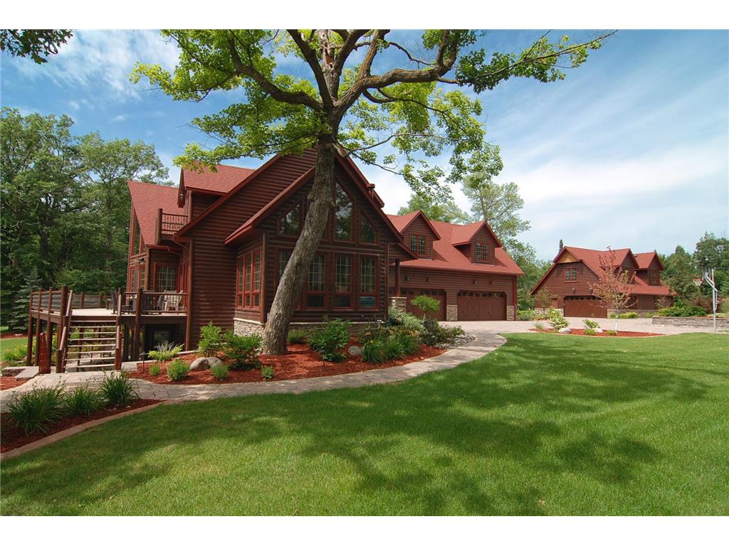 52823 Loon Avenue Mcgregor MN 55760 - Big Sandy 7065777 image3