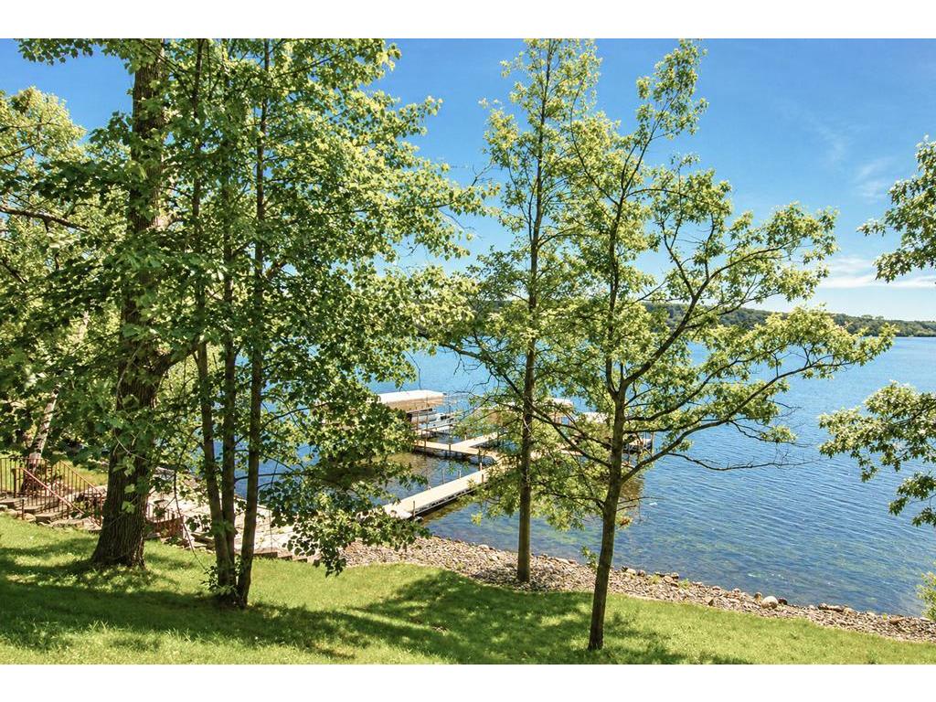 52823 Loon Avenue Mcgregor MN 55760 - Big Sandy 7065777 image30