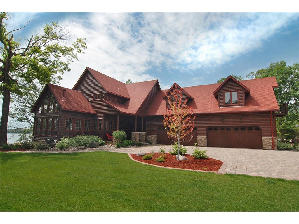 52823 Loon Avenue Mcgregor MN 55760 - Big Sandy 7065777 image31
