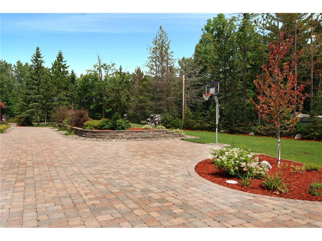 52823 Loon Avenue Mcgregor MN 55760 - Big Sandy 7065777 image32
