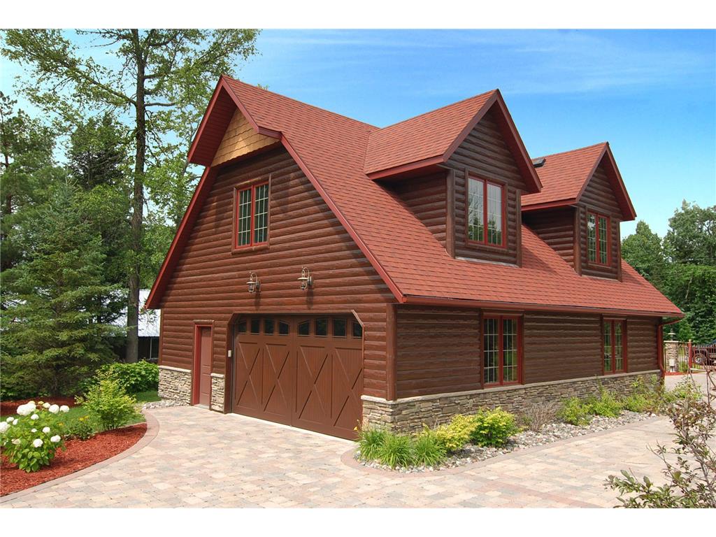 52823 Loon Avenue Mcgregor MN 55760 - Big Sandy 7065777 image33