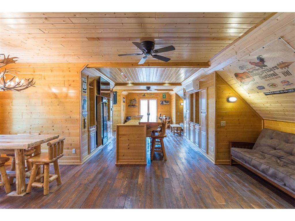 52823 Loon Avenue Mcgregor MN 55760 - Big Sandy 7065777 image34