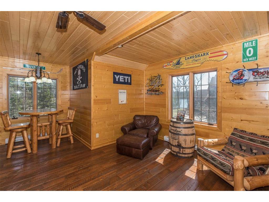 52823 Loon Avenue Mcgregor MN 55760 - Big Sandy 7065777 image35