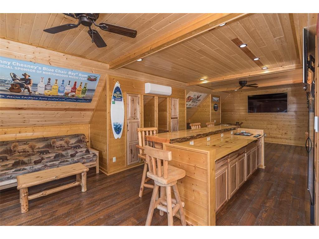 52823 Loon Avenue Mcgregor MN 55760 - Big Sandy 7065777 image36