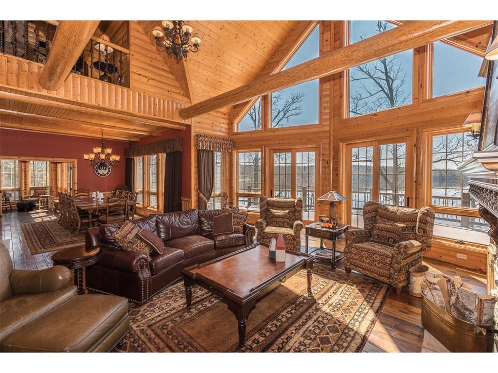 52823 Loon Avenue Mcgregor MN 55760 - Big Sandy 7065777 image37