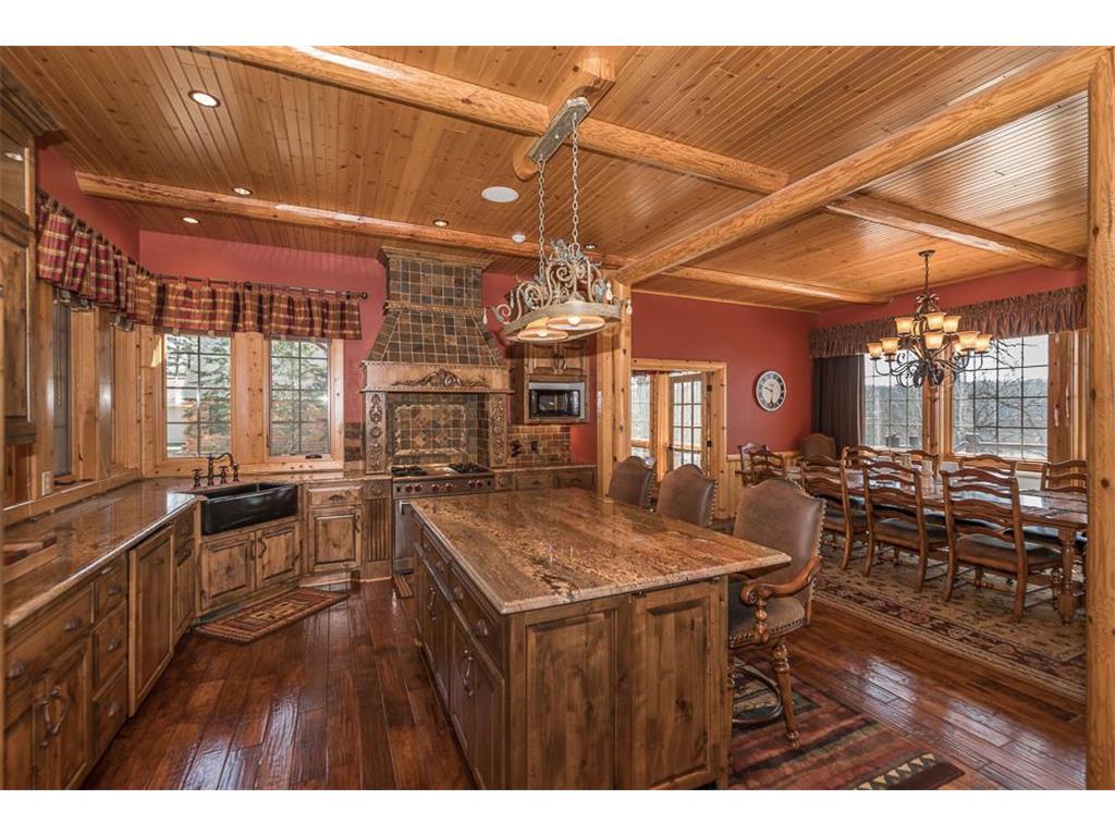 52823 Loon Avenue Mcgregor MN 55760 - Big Sandy 7065777 image38
