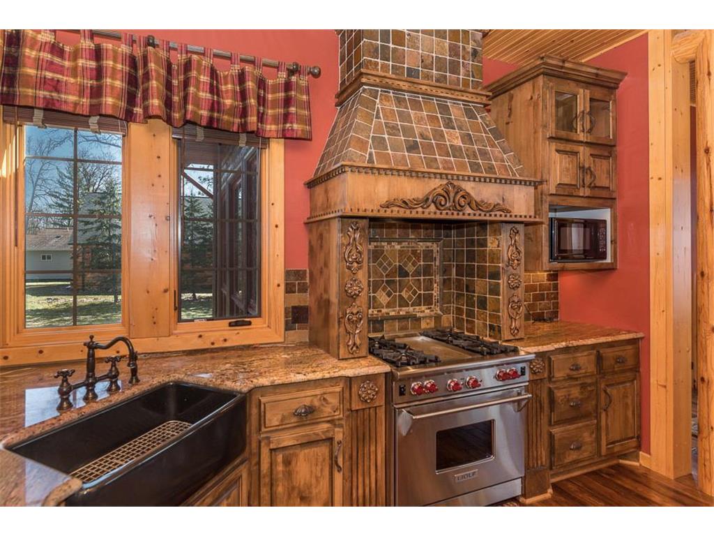 52823 Loon Avenue Mcgregor MN 55760 - Big Sandy 7065777 image39
