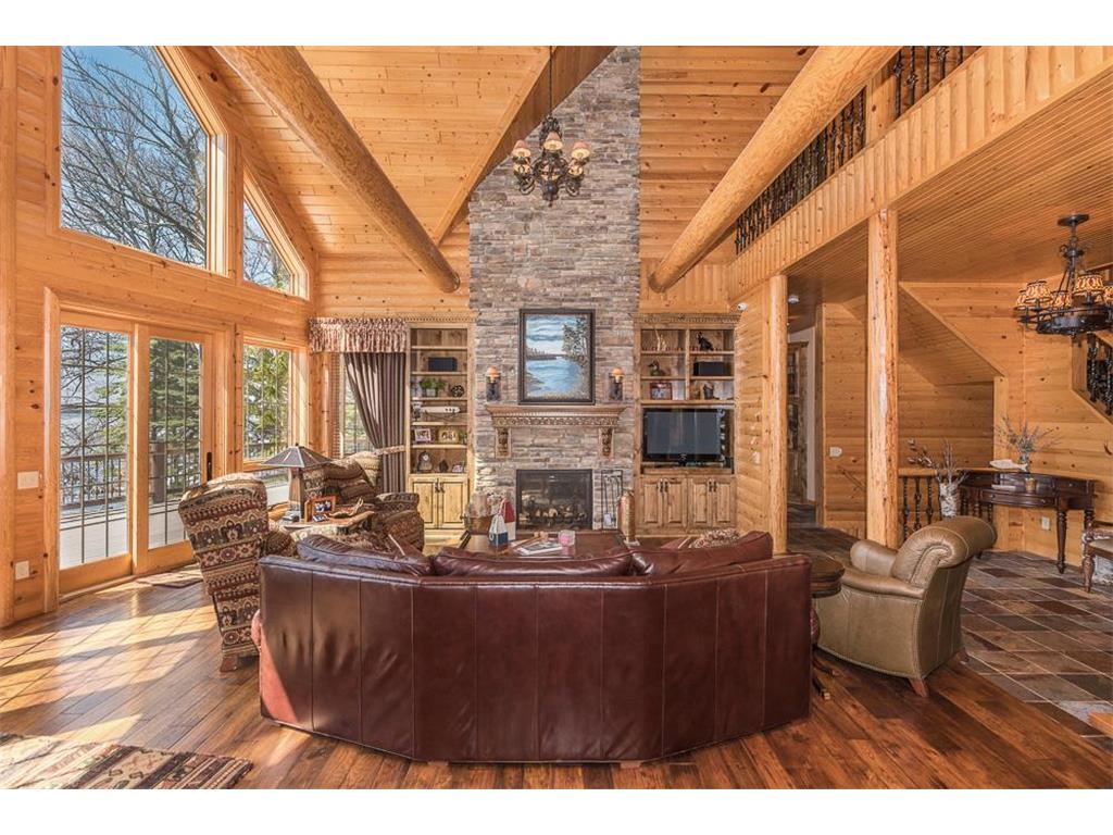 52823 Loon Avenue Mcgregor MN 55760 - Big Sandy 7065777 image4