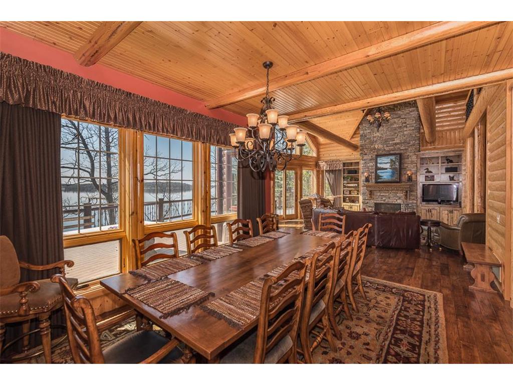 52823 Loon Avenue Mcgregor MN 55760 - Big Sandy 7065777 image40