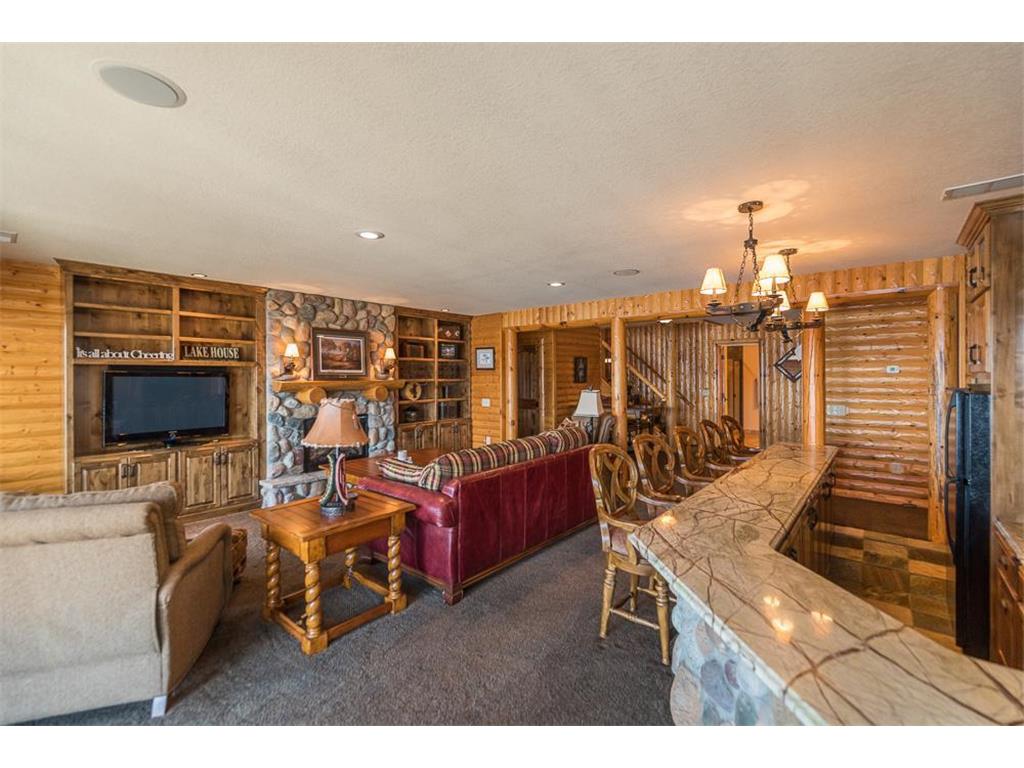 52823 Loon Avenue Mcgregor MN 55760 - Big Sandy 7065777 image41