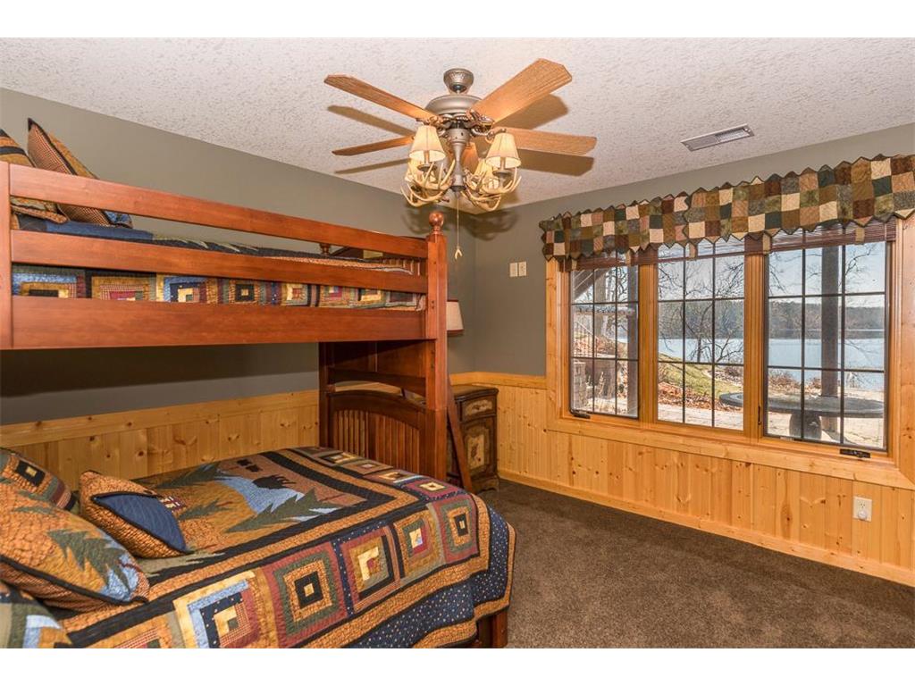52823 Loon Avenue Mcgregor MN 55760 - Big Sandy 7065777 image42
