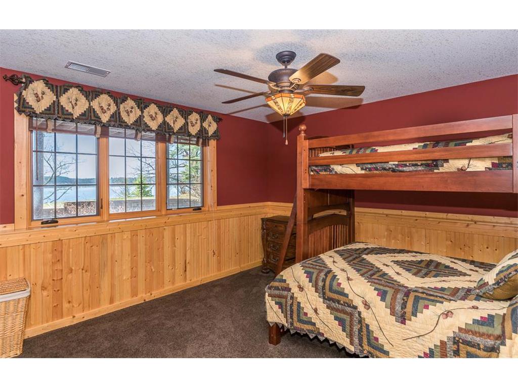 52823 Loon Avenue Mcgregor MN 55760 - Big Sandy 7065777 image43