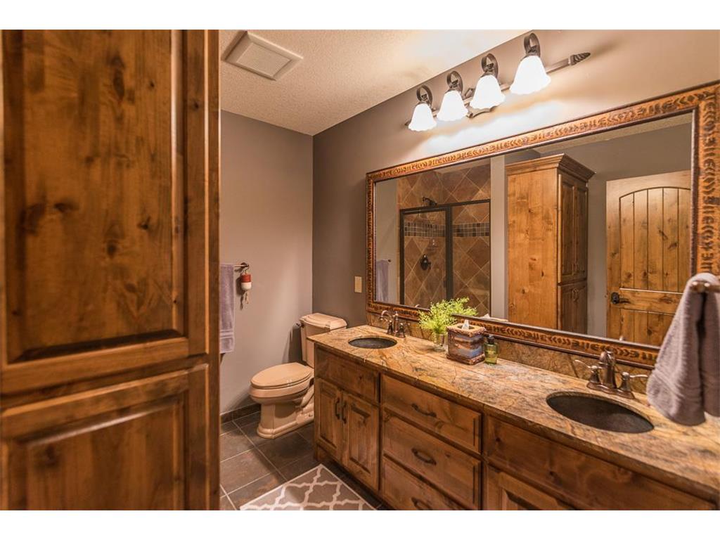 52823 Loon Avenue Mcgregor MN 55760 - Big Sandy 7065777 image44