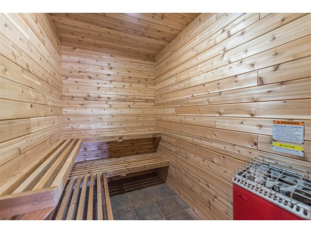 52823 Loon Avenue Mcgregor MN 55760 - Big Sandy 7065777 image45