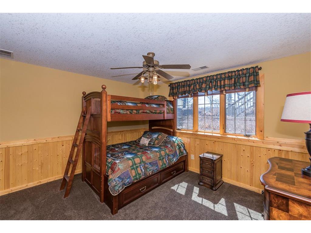 52823 Loon Avenue Mcgregor MN 55760 - Big Sandy 7065777 image46
