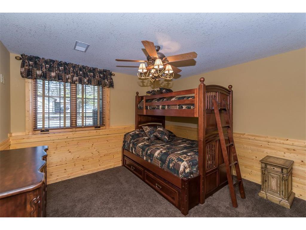 52823 Loon Avenue Mcgregor MN 55760 - Big Sandy 7065777 image47