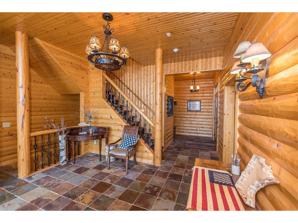 52823 Loon Avenue Mcgregor MN 55760 - Big Sandy 7065777 image48