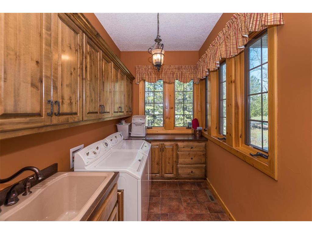 52823 Loon Avenue Mcgregor MN 55760 - Big Sandy 7065777 image49