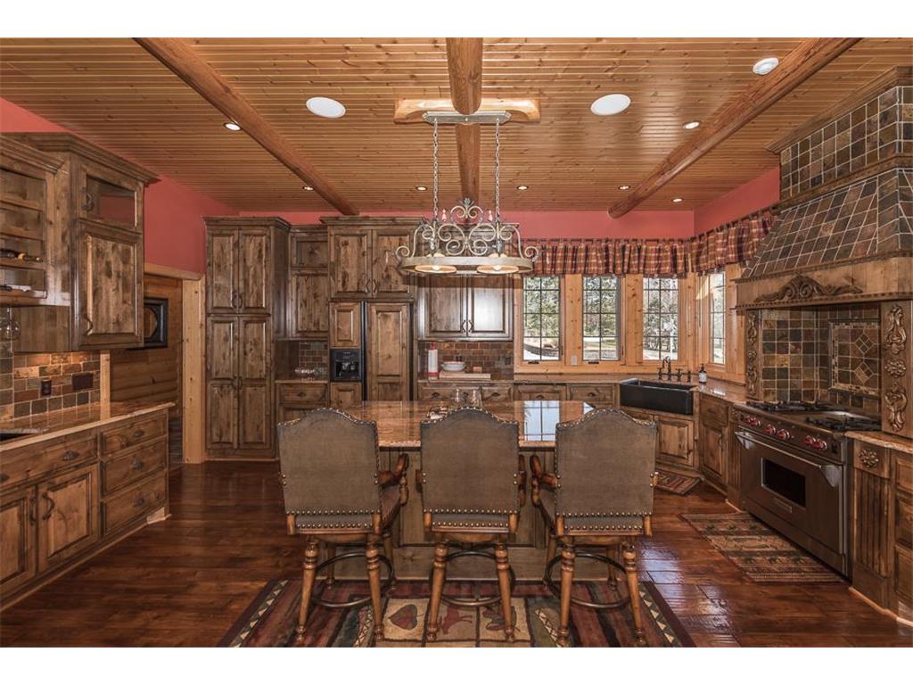 52823 Loon Avenue Mcgregor MN 55760 - Big Sandy 7065777 image5