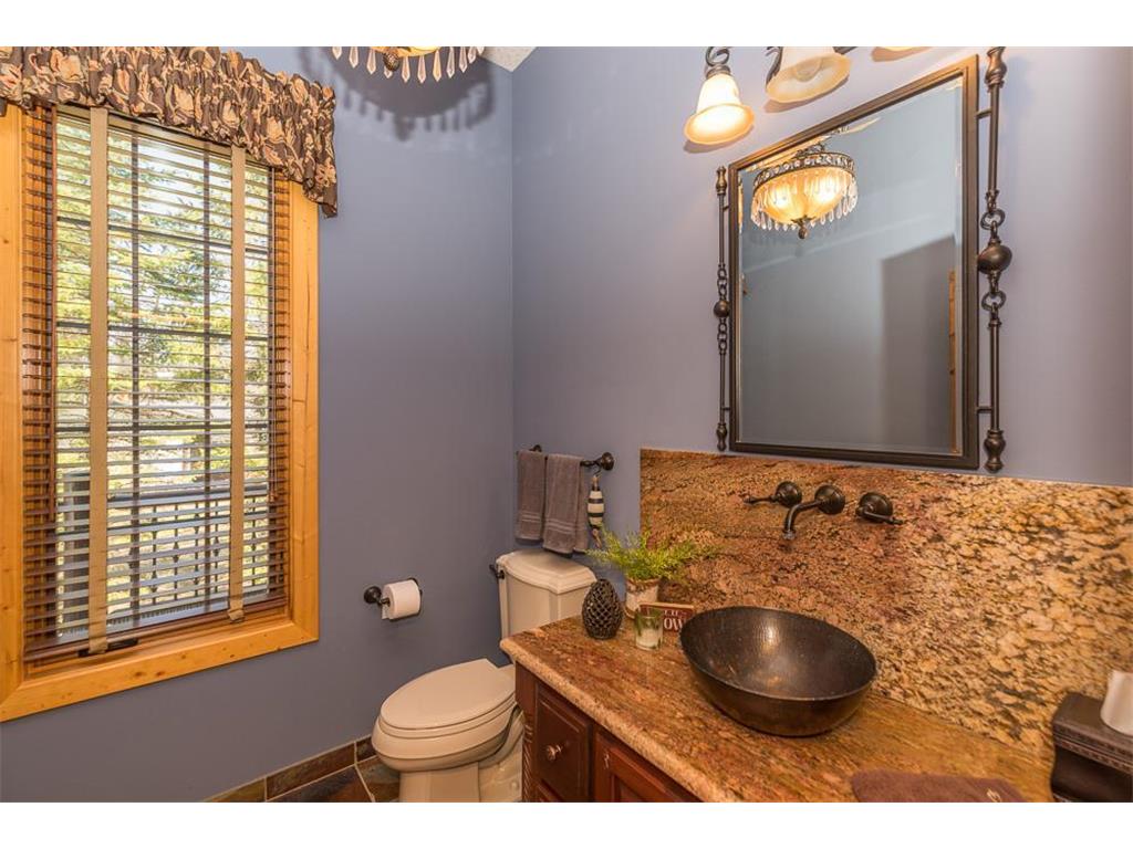 52823 Loon Avenue Mcgregor MN 55760 - Big Sandy 7065777 image50