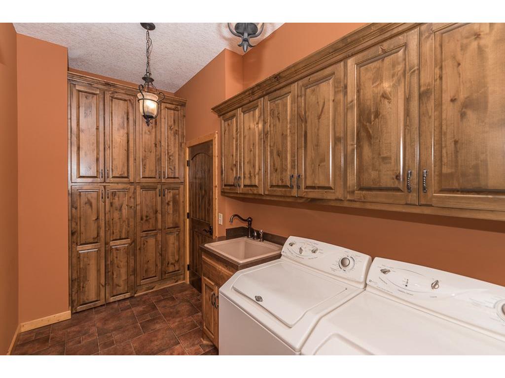 52823 Loon Avenue Mcgregor MN 55760 - Big Sandy 7065777 image51