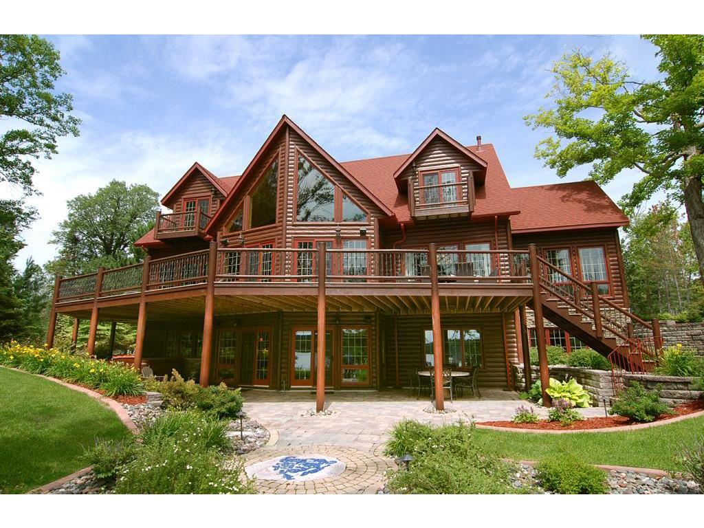 52823 Loon Avenue Mcgregor MN 55760 - Big Sandy 7065777 image52