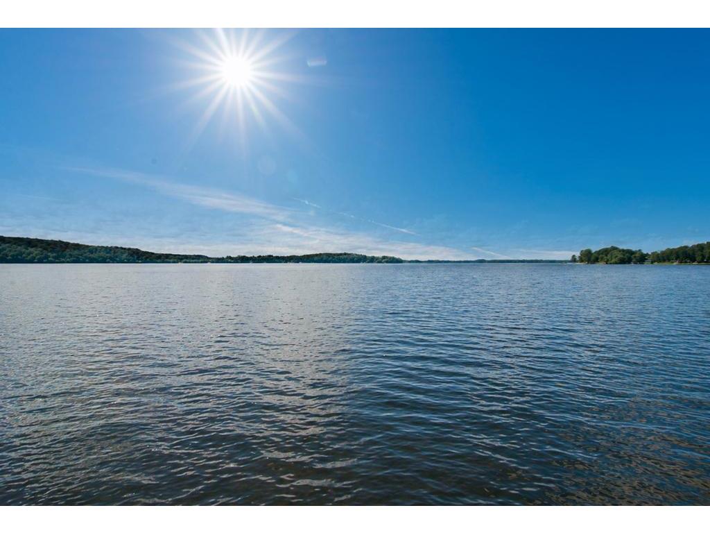 52823 Loon Avenue Mcgregor MN 55760 - Big Sandy 7065777 image53
