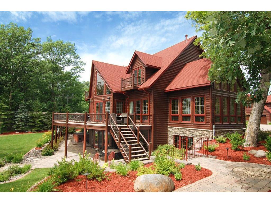 52823 Loon Avenue Mcgregor MN 55760 - Big Sandy 7065777 image54