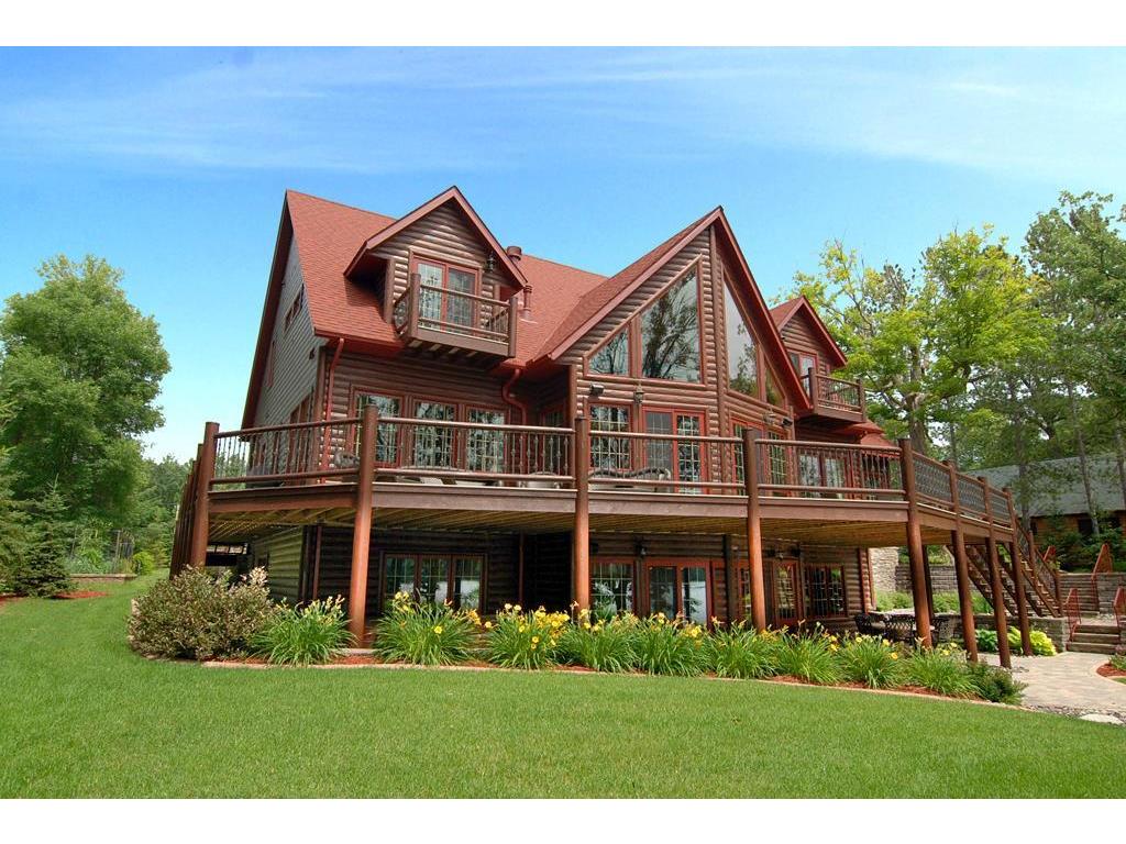 52823 Loon Avenue Mcgregor MN 55760 - Big Sandy 7065777 image55