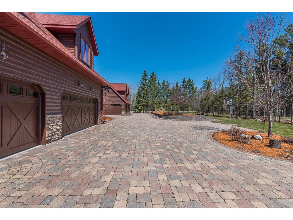 52823 Loon Avenue Mcgregor MN 55760 - Big Sandy 7065777 image56
