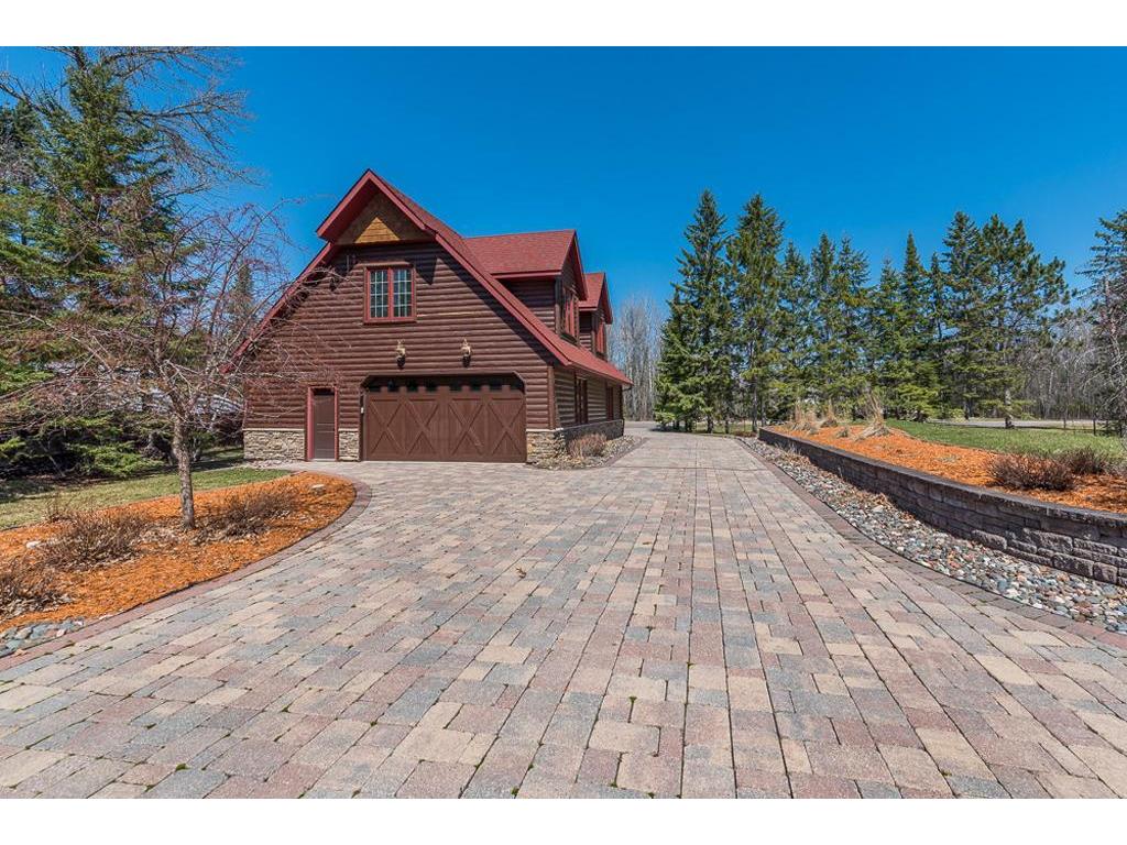 52823 Loon Avenue Mcgregor MN 55760 - Big Sandy 7065777 image57
