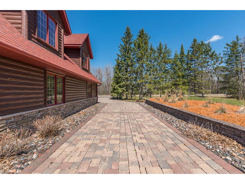 52823 Loon Avenue Mcgregor MN 55760 - Big Sandy 7065777 image58