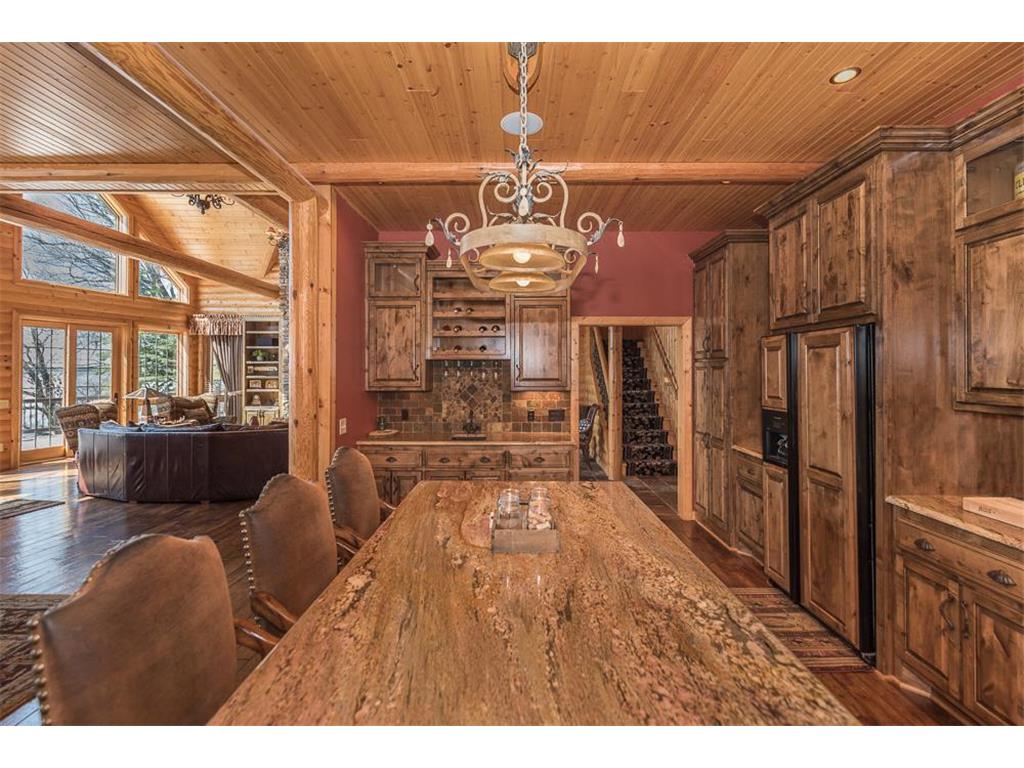 52823 Loon Avenue Mcgregor MN 55760 - Big Sandy 7065777 image6