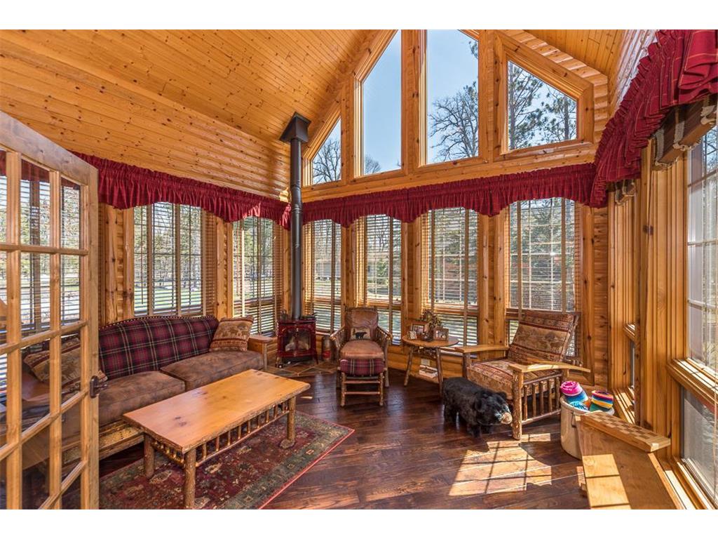 52823 Loon Avenue Mcgregor MN 55760 - Big Sandy 7065777 image7