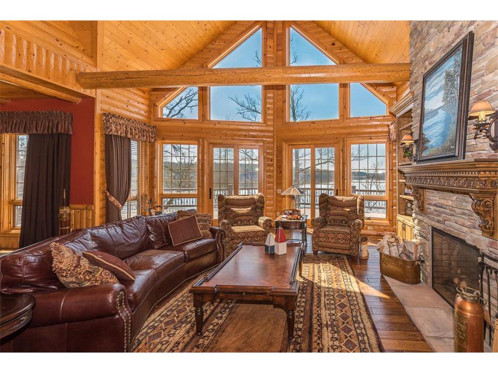 52823 Loon Avenue Mcgregor MN 55760 - Big Sandy 7065777 image8