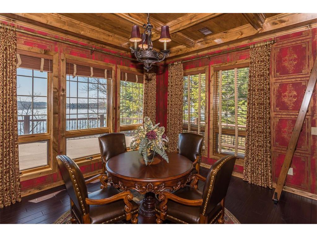 52823 Loon Avenue Mcgregor MN 55760 - Big Sandy 7065777 image9