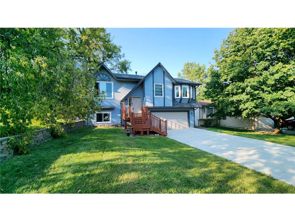 5283 143rd Avenue NW Ramsey MN 55303 6567862 image1