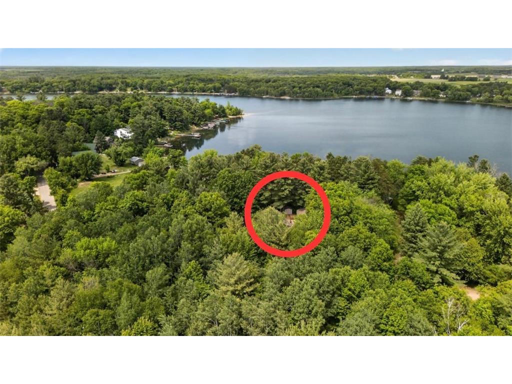 5283 332nd Lane NW Wyanett Twp MN 55008 - Spectacle 7087422 image1