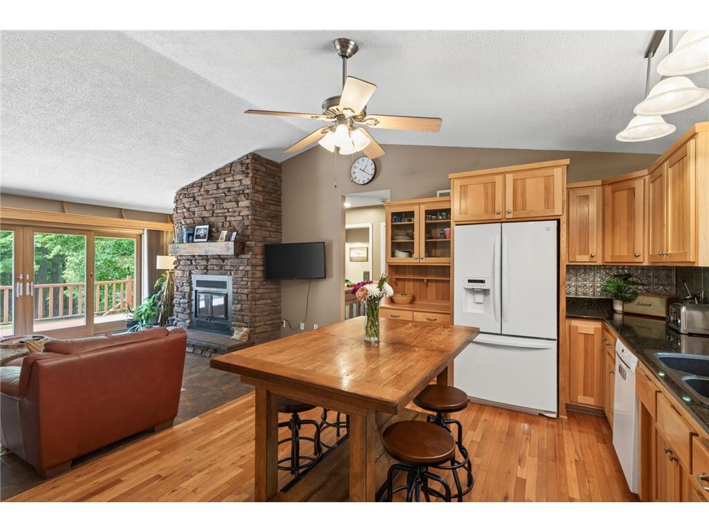 5283 332nd Lane NW Wyanett Twp MN 55008 - Spectacle 7087422 image10
