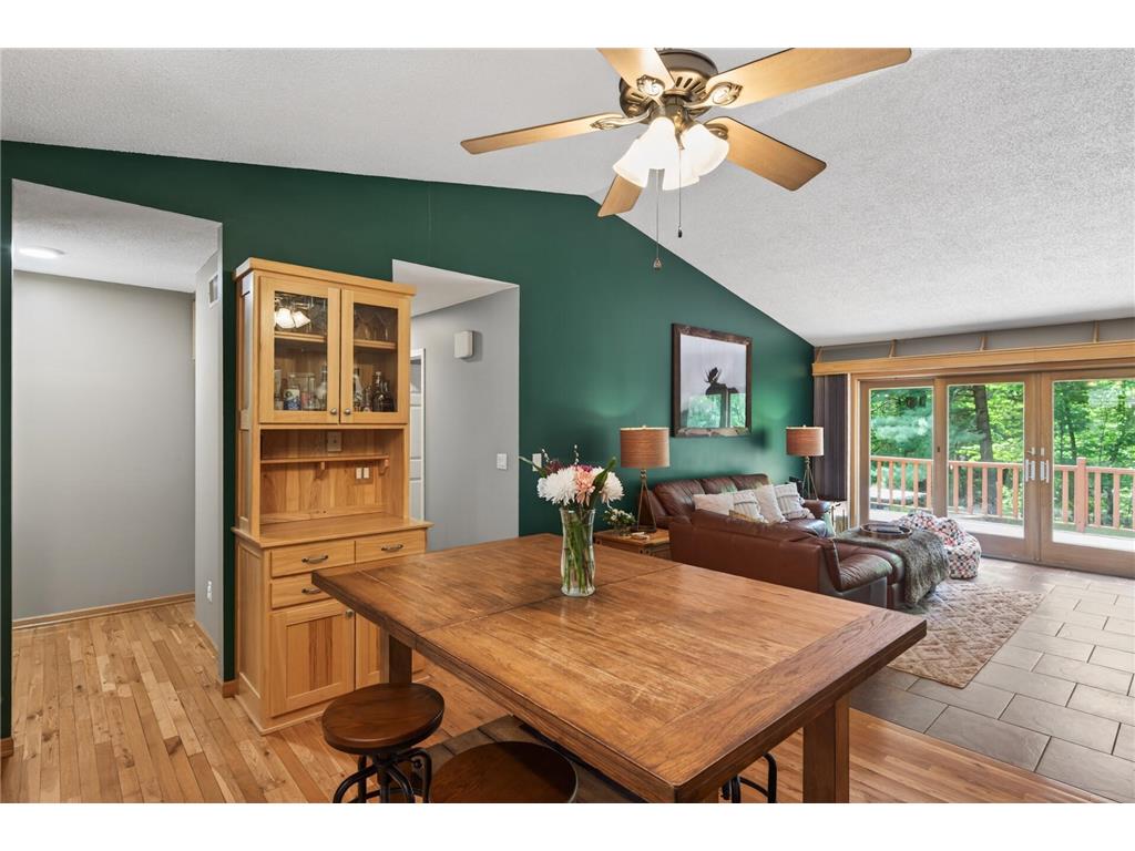 5283 332nd Lane NW Wyanett Twp MN 55008 - Spectacle 7087422 image11