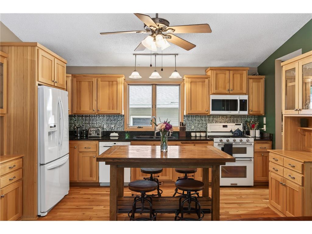 5283 332nd Lane NW Wyanett Twp MN 55008 - Spectacle 7087422 image14