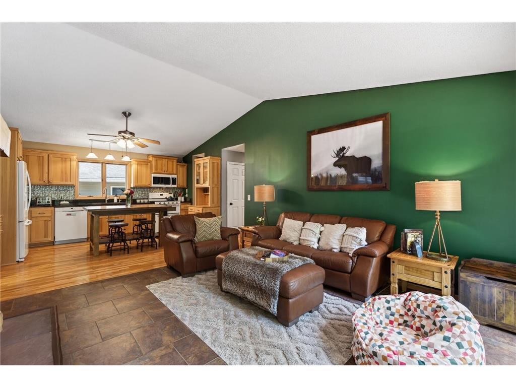5283 332nd Lane NW Wyanett Twp MN 55008 - Spectacle 7087422 image15