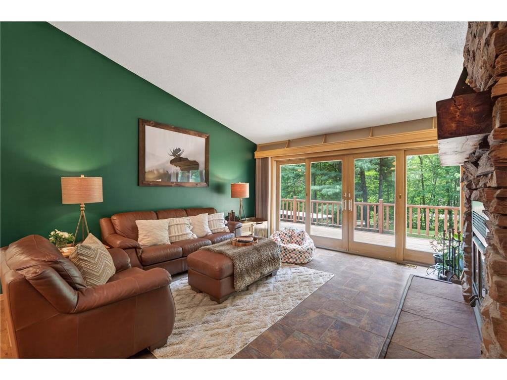 5283 332nd Lane NW Wyanett Twp MN 55008 - Spectacle 7087422 image16