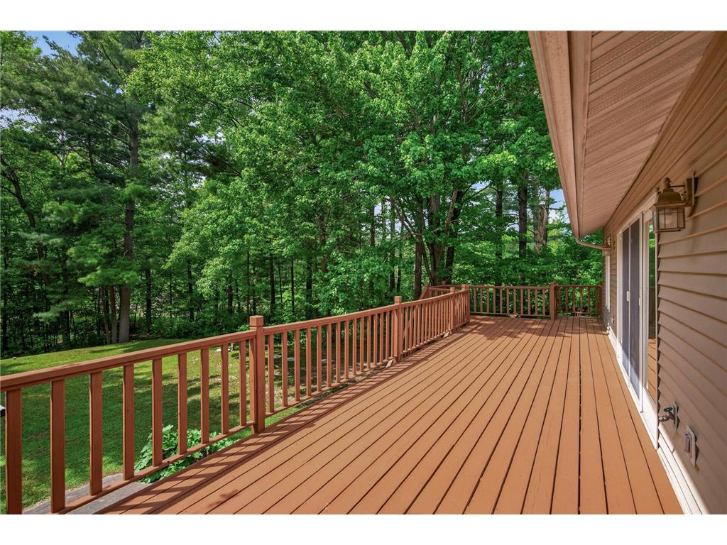 5283 332nd Lane NW Wyanett Twp MN 55008 - Spectacle 7087422 image17