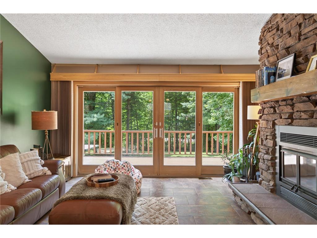 5283 332nd Lane NW Wyanett Twp MN 55008 - Spectacle 7087422 image18