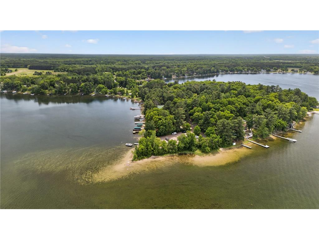 5283 332nd Lane NW Wyanett Twp MN 55008 - Spectacle 7087422 image2